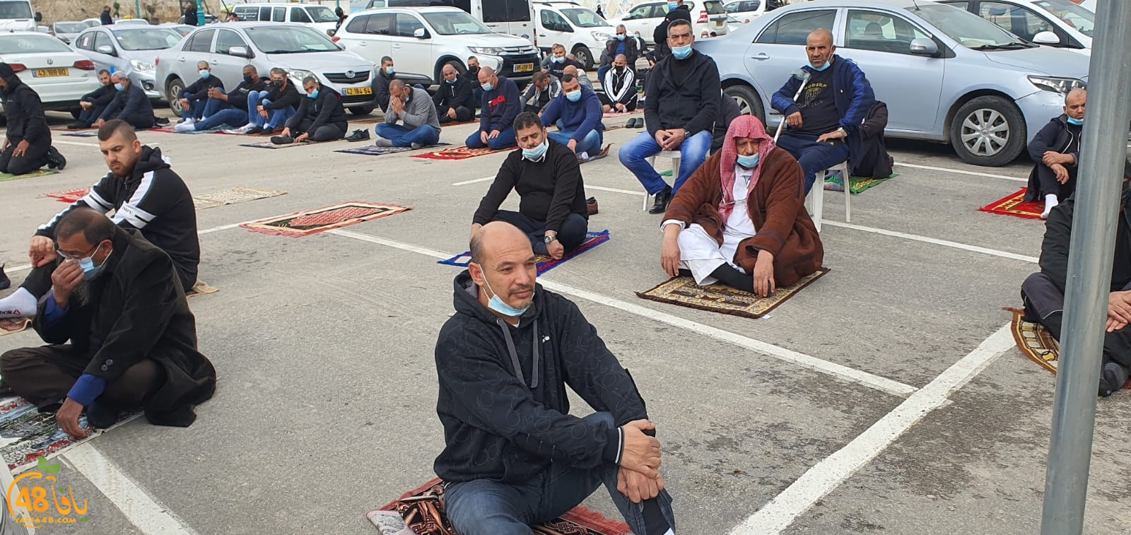 WhatsApp Image 2021-02-05 at 2.16.24 PM (2).jpeg